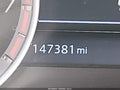 Photo 14 of 15 — 2021 Nissan Titan