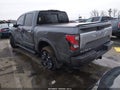 Photo 3 of 15 — 2021 Nissan Titan