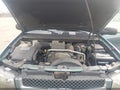 Photo 10 of 11 — 2009 Chevrolet Trailblazer