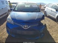 Photo 13 of 17 — 2016 Toyota Yaris
