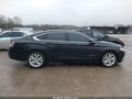 2016 Chevrolet Impala — photo 12 of 15 | VIN 2G1115S35G9126286