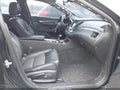 2016 Chevrolet Impala — photo 5 of 15 | VIN 2G1115S35G9126286