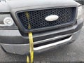 2006 Ford F-150 — photo 6 of 11 | VIN 1FTPW12V86FB66025