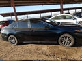 Photo 13 of 16 — 2021 Toyota Camry