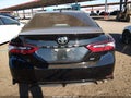 Photo 16 of 16 — 2021 Toyota Camry