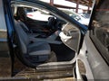 Photo 5 of 16 — 2021 Toyota Camry