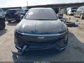 Photo 12 of 16 — 2025 Cadillac OPTIQ