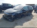 Photo 2 of 16 — 2025 Cadillac OPTIQ