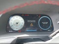 Photo 7 of 16 — 2022 Hyundai Sonata