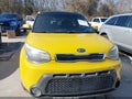 Photo 6 of 11 — 2014 Kia Soul