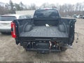 Photo 15 of 15 — 2025 Ford F-250