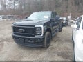 Photo 2 of 15 — 2025 Ford F-250