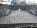 Photo 6 of 15 — 2025 Ford F-250