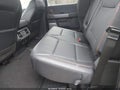 Photo 7 of 15 — 2025 Ford F-250