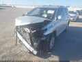 2012 Toyota Highlander — photo 2 of 16 | VIN 5TDZA3EH7CS024639