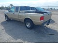 Photo 3 of 11 — 2000 Ford Ranger