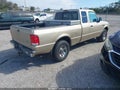 Photo 4 of 11 — 2000 Ford Ranger