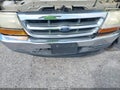Photo 6 of 11 — 2000 Ford Ranger