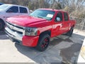 2009 Chevrolet Silverado 1500 — photo 2 of 20 | VIN 3GCEK13C79G191226