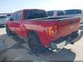 Photo 3 of 20 — 2009 Chevrolet Silverado 1500
