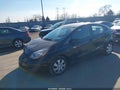 Photo 2 of 11 — 2015 Kia Rio