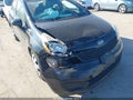 2015 Kia Rio — photo 6 of 11 | VIN KNADM4A34F6503782