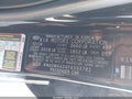 2015 Kia Rio — photo 9 of 11 | VIN KNADM4A34F6503782