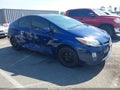 Photo 1 of 12 — 2010 Toyota Prius