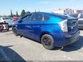 Photo 3 of 12 — 2010 Toyota Prius