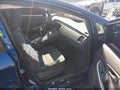 Photo 5 of 12 — 2010 Toyota Prius