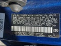 Photo 9 of 12 — 2010 Toyota Prius