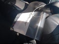 Photo 17 of 17 — 2021 Toyota Prius