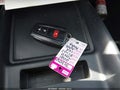 Photo 11 of 17 — 2021 Toyota Prius
