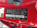 Photo 9 of 17 — 2021 Toyota Prius