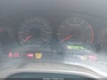 Photo 7 of 11 — 2001 Ford Mustang
