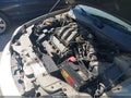 Photo 10 of 11 — 2001 Mercury Sable