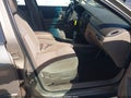 Photo 5 of 11 — 2001 Mercury Sable