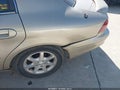 Photo 6 of 11 — 2001 Mercury Sable