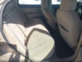 Photo 8 of 11 — 2001 Mercury Sable