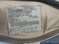 Photo 9 of 11 — 2001 Mercury Sable