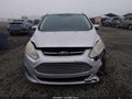 2014 Ford C-Max — photo 13 of 17 | VIN 1FADP5AU5EL517723