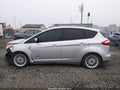 2014 Ford C-Max — photo 15 of 17 | VIN 1FADP5AU5EL517723