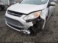 2014 Ford C-Max — photo 6 of 17 | VIN 1FADP5AU5EL517723