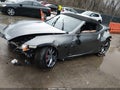 Photo 15 of 19 — 2016 Nissan 370Z