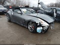 Photo 1 of 19 — 2016 Nissan 370Z