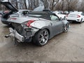 Photo 4 of 19 — 2016 Nissan 370Z