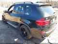Photo 2 of 15 — 2011 BMW X5