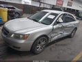 2006 Hyundai Sonata — photo 2 of 16 | VIN KMHET46C16A084916