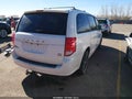Photo 4 of 17 — 2017 Dodge Grand Caravan