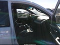 Photo 5 of 17 — 2017 Dodge Grand Caravan